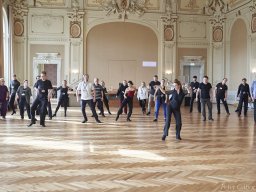 2025_10_04_danceConvention